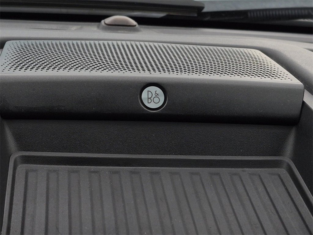 Used 2020 Ford F250 Lariat w/ Lariat Ultimate Package image 27