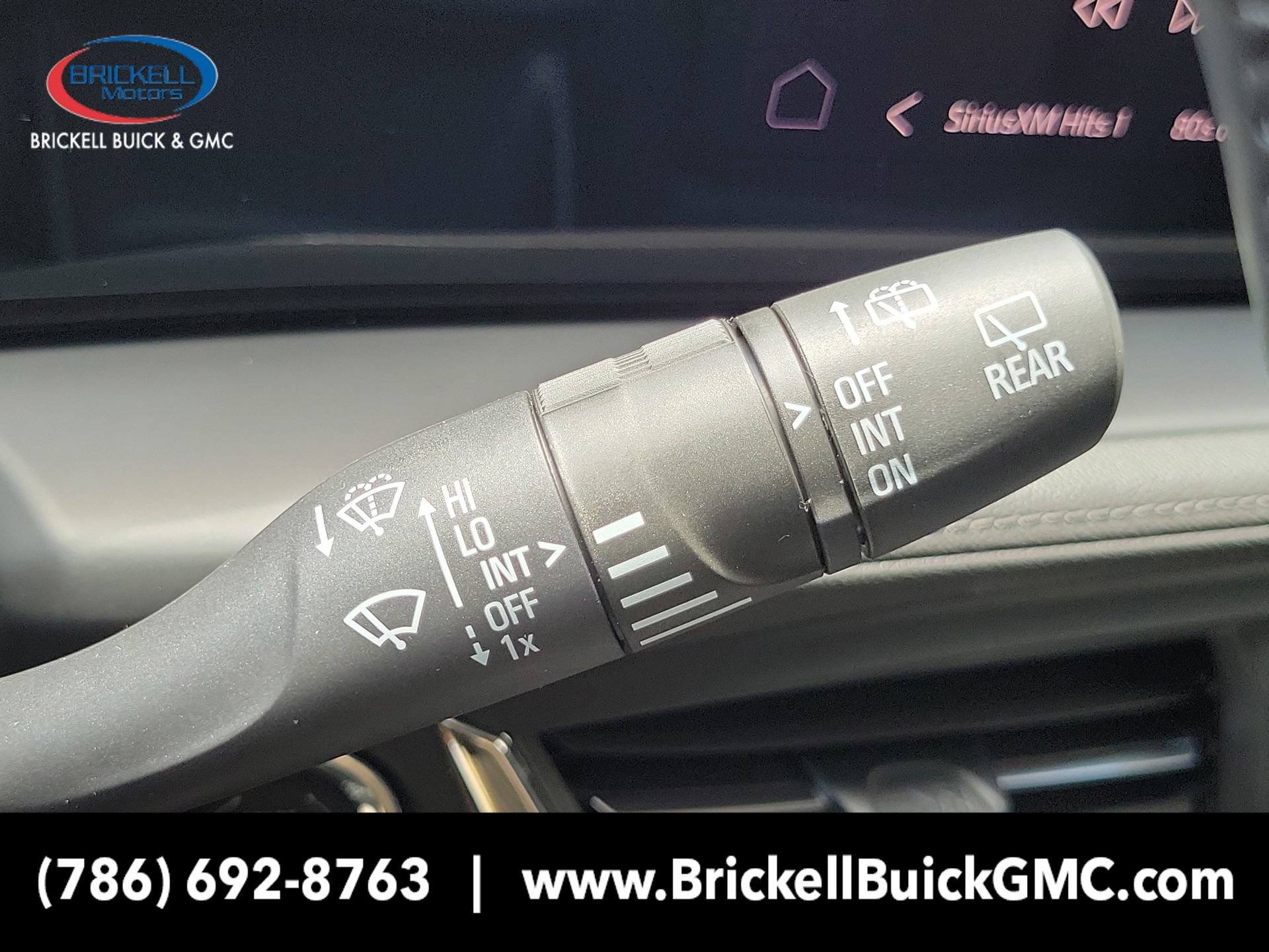 New 2026 Buick Encore GX Sport Touring w/ Comfort Package FWD image 28