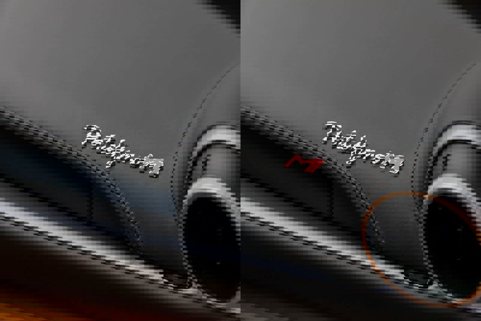 Used 2023 Ferrari Portofino M image 7