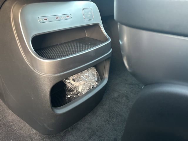 New 2026 Hyundai Ioniq 9 SE image 21