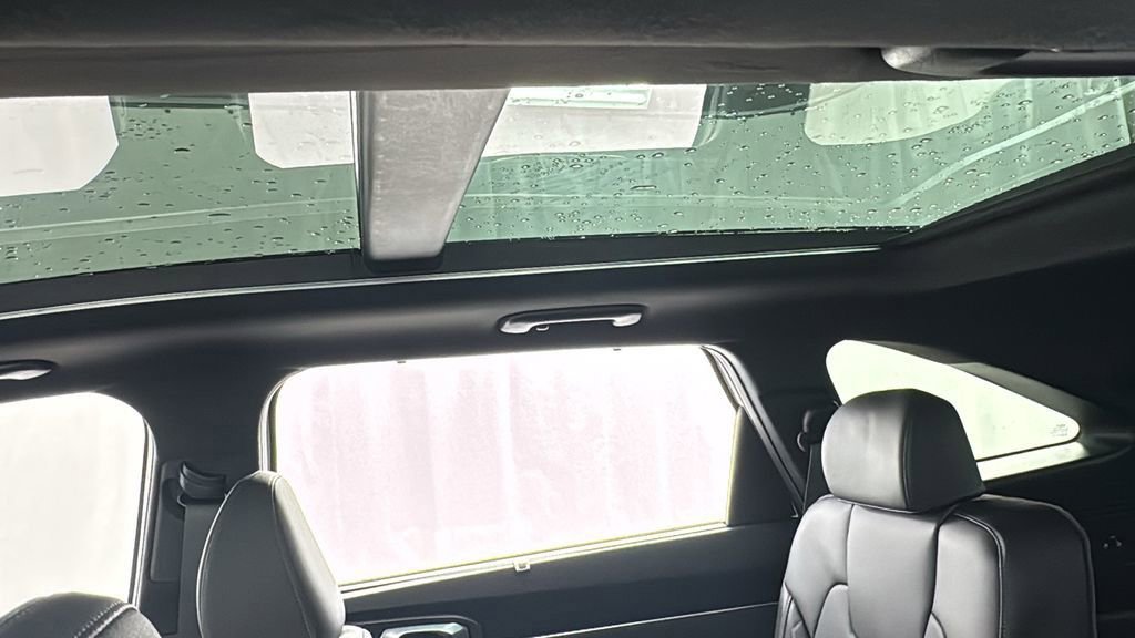 New 2026 Kia Sorento SX Prestige image 39