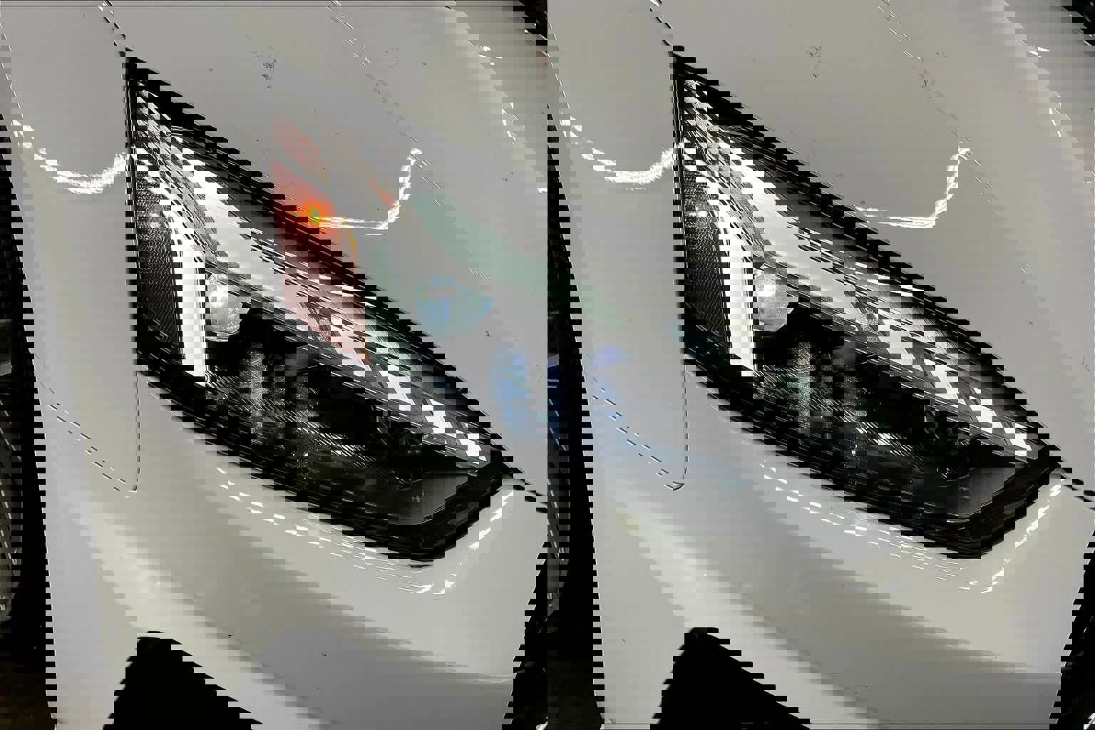 Certified 2025 Audi A5 2.0T Premium Plus w/ Premium Plus image 30