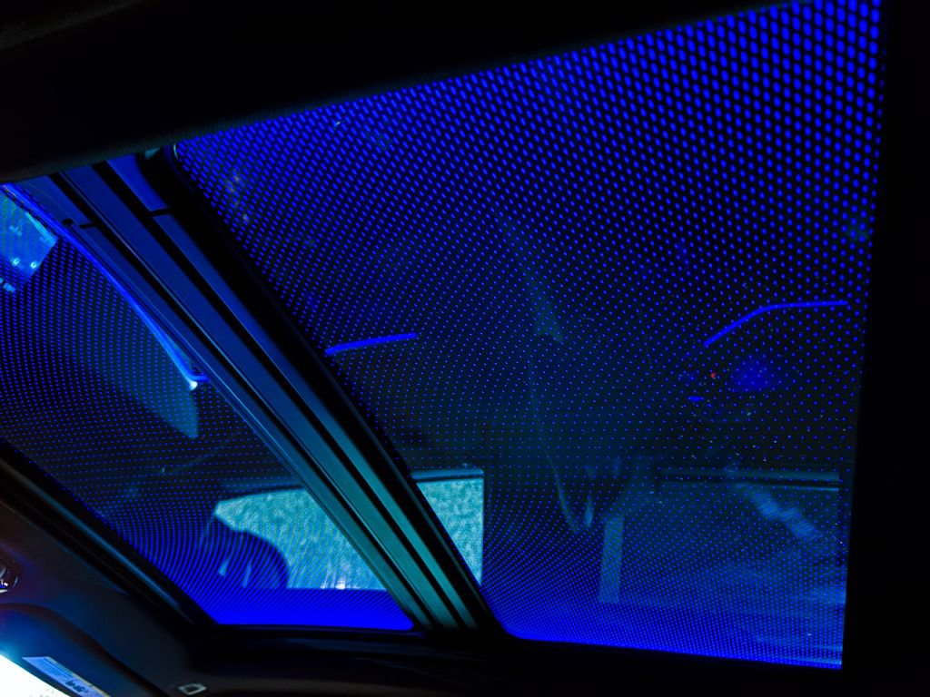 New 2026 BMW X6 xDrive40i image 32