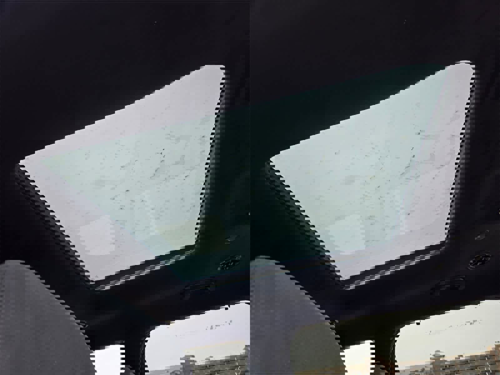 New 2027 Kia Telluride SX Prestige X-Pro image 21