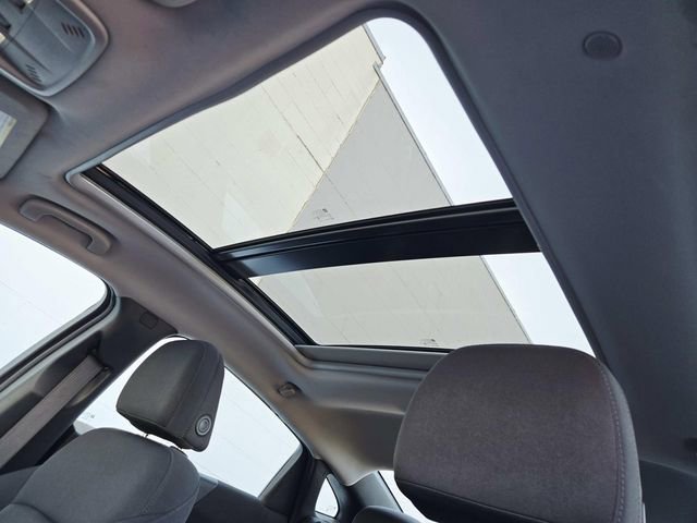 Used 2024 Chevrolet Malibu LT image 6