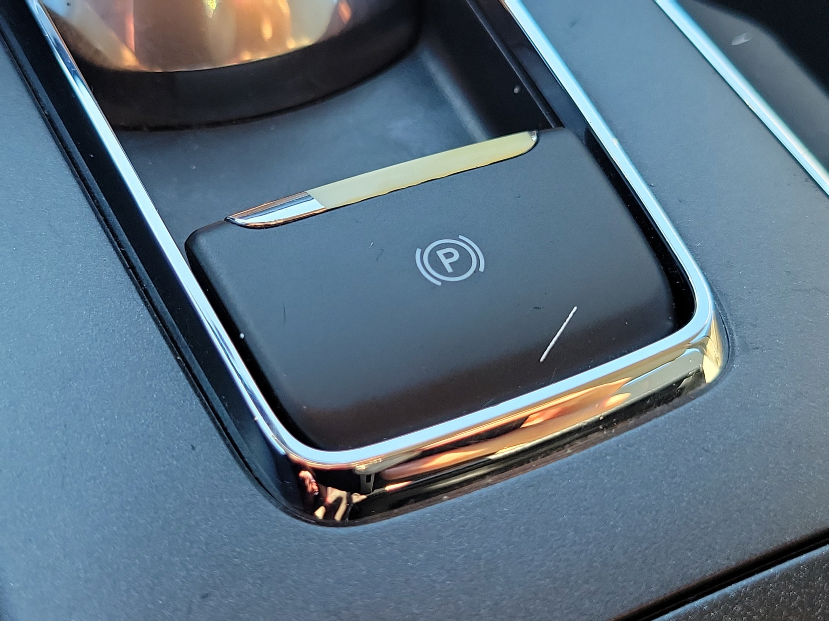 Used 2019 Ford Fusion SE FWD image 31