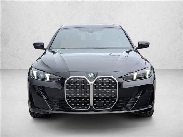 New 2026 BMW 430i xDrive AWD/4WD image 6