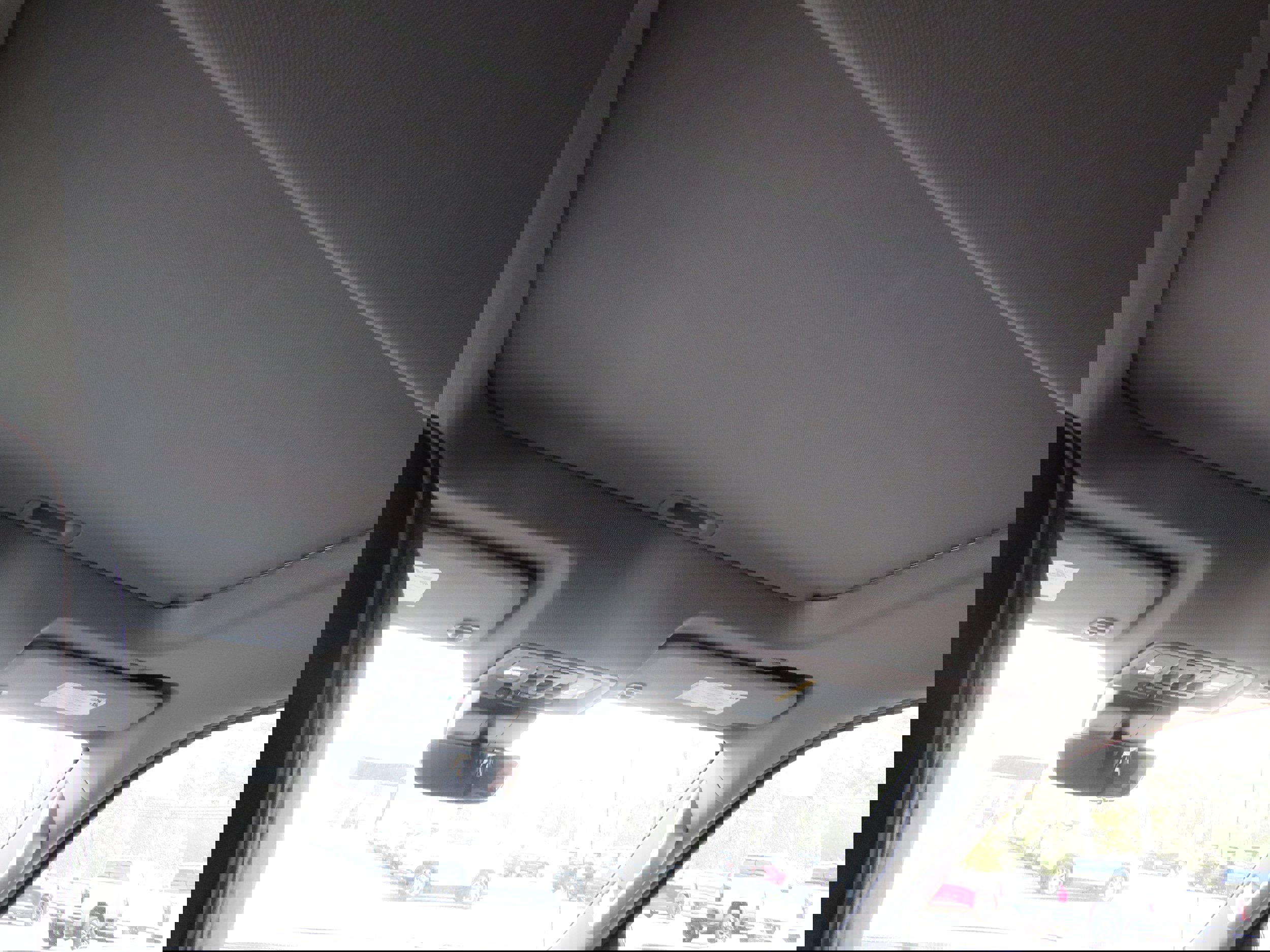 New 2026 GMC Sierra 1500 Denali w/ Denali Reserve Package image 8