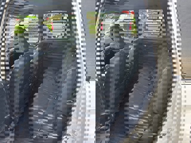 Used 2022 Honda Pilot EX-L image 10