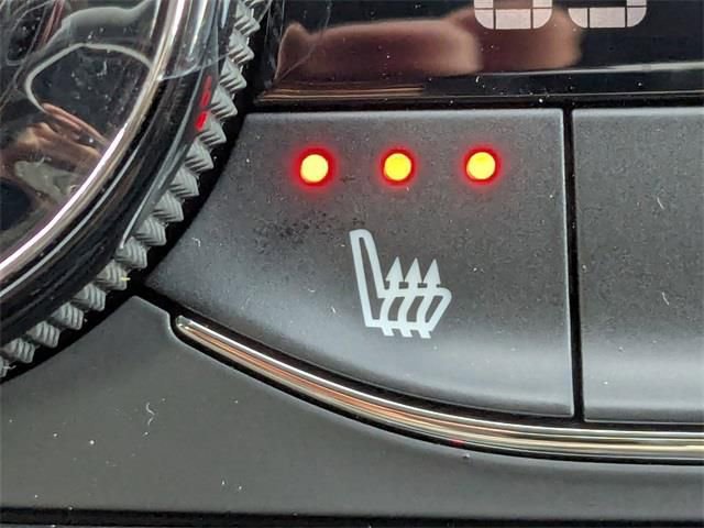 New 2026 Buick Envista Preferred w/ Convenience I Package image 26