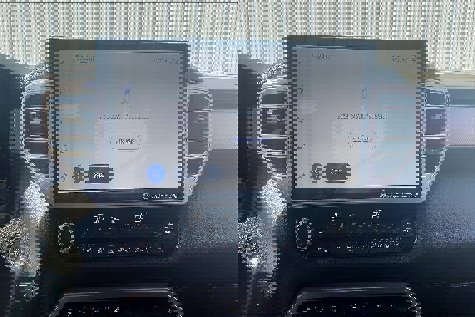 Used 2024 Toyota Tundra Limited image 37