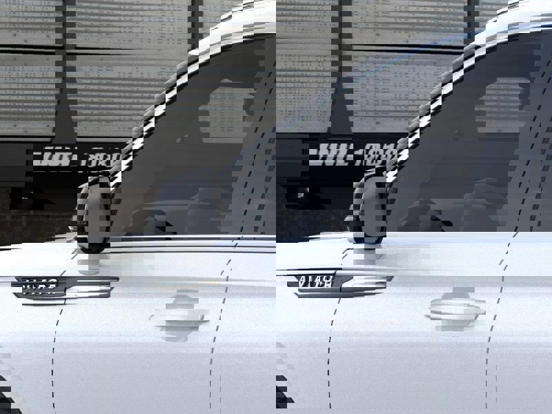 New 2026 Lincoln Aviator AWD image 42