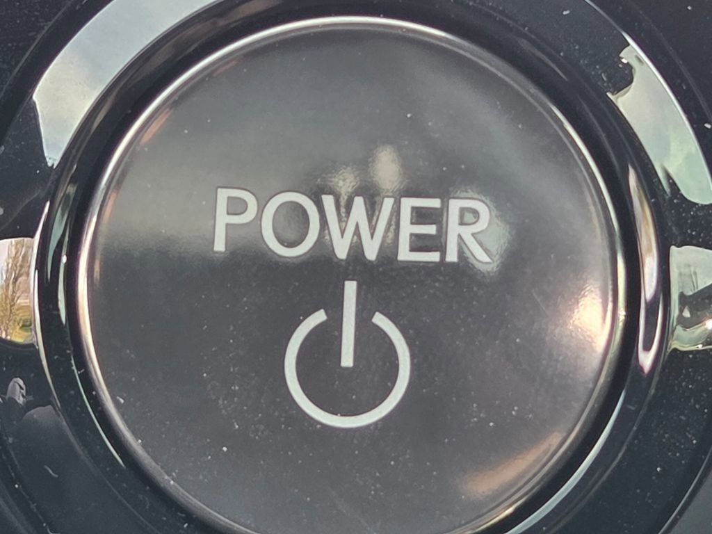 Certified 2024 Lexus RX 500h F Sport w/ Convenience Package image 42