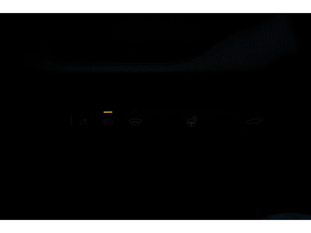 Used 2025 Toyota RAV4 XLE Premium image 29