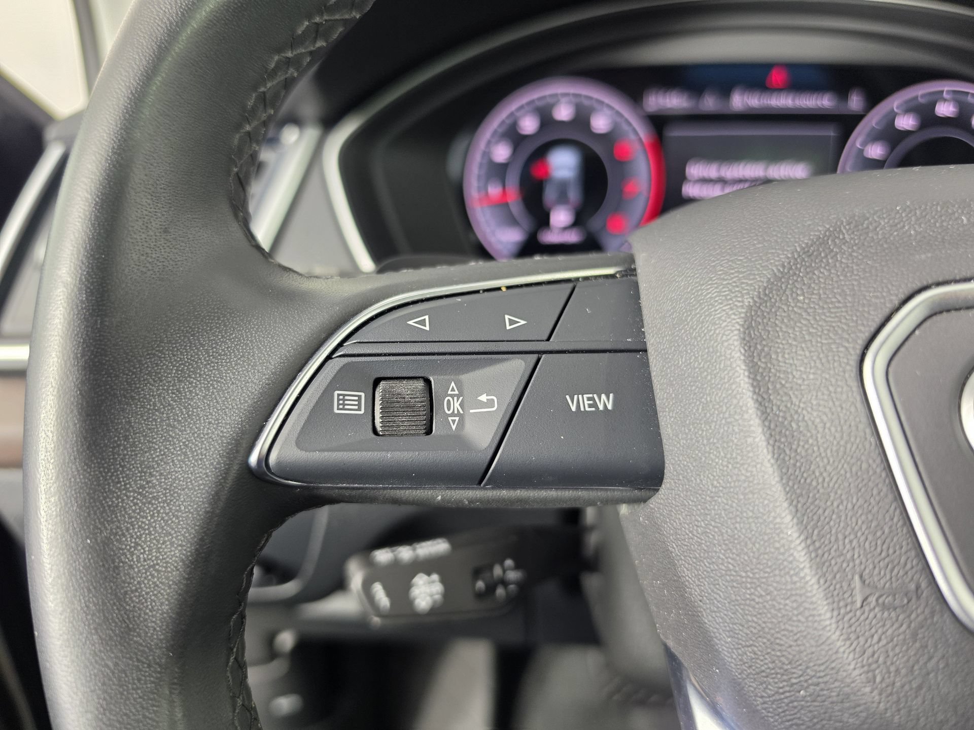 Used 2024 Audi Q5 2.0T Premium Plus AWD/4WD image 22