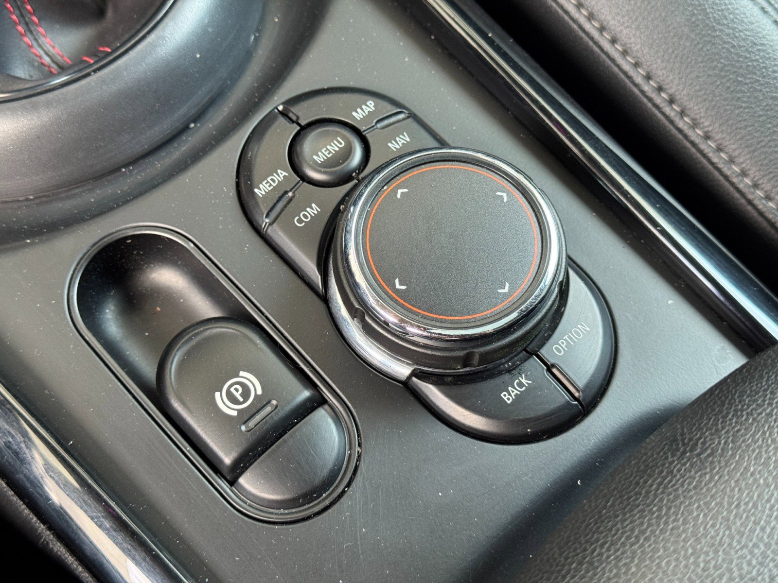 Used 2019 MINI Cooper Clubman S image 30