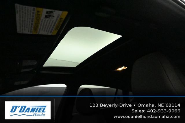 Used 2024 Subaru Crosstrek 2.5i Sport AWD/4WD image 33
