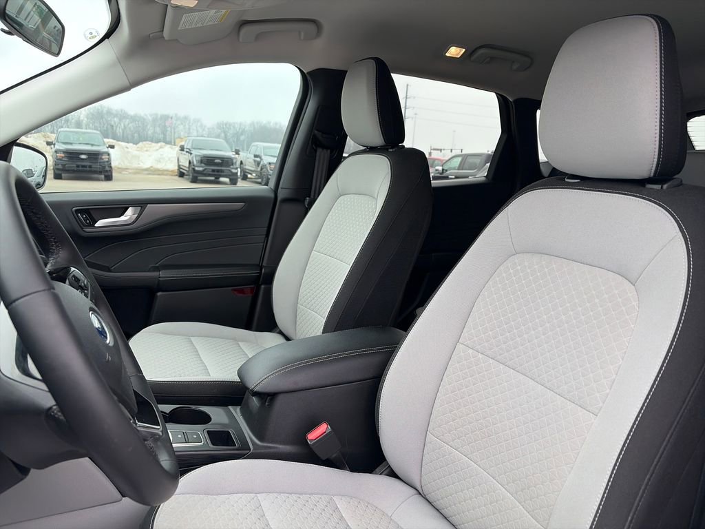 Used 2023 Ford Escape Active w/ Tech Pack #2 image 18