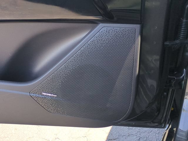 Certified 2024 Kia Niro Wave FWD image 27