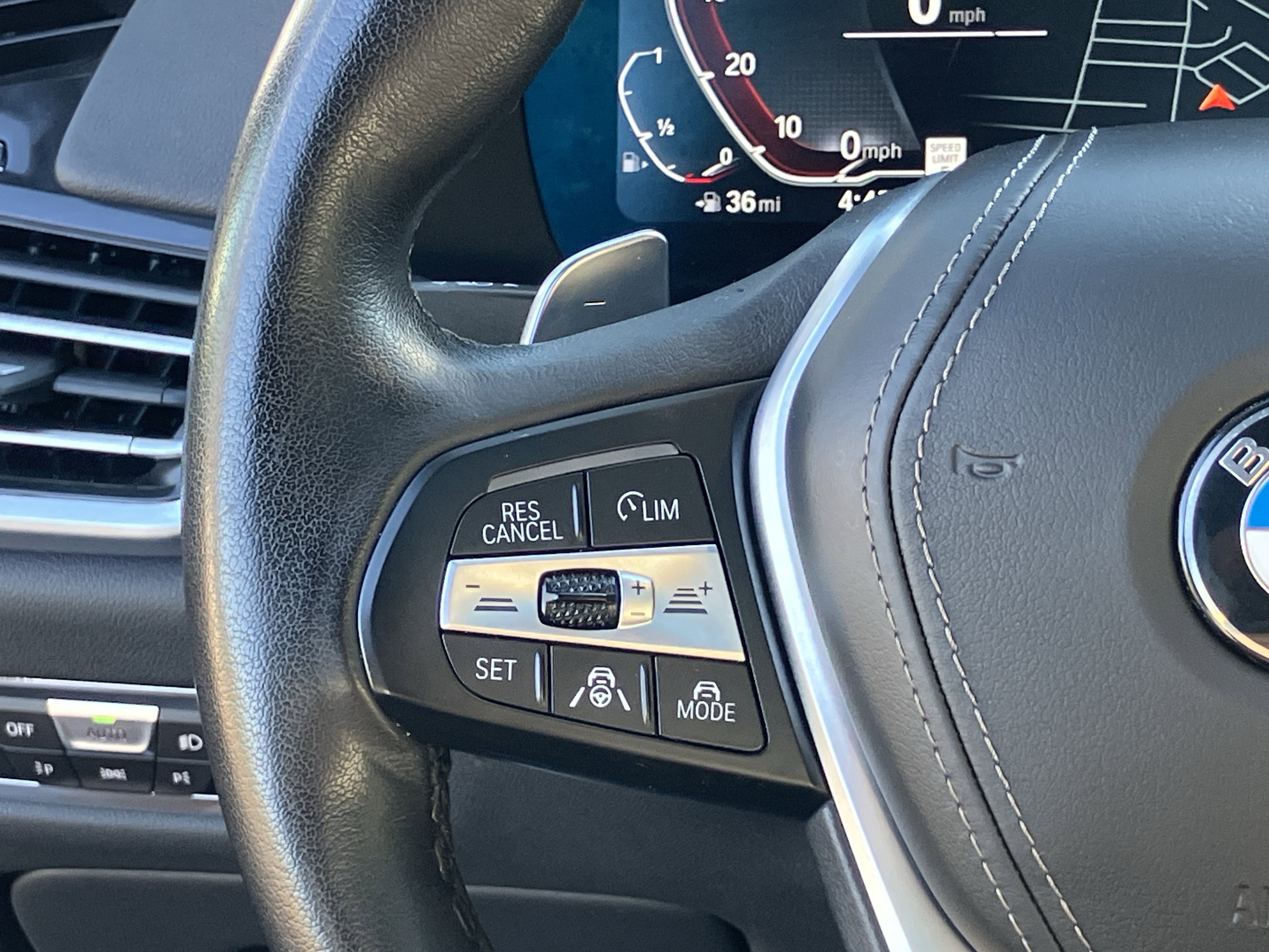 Used 2022 BMW X5 xDrive40i image 21