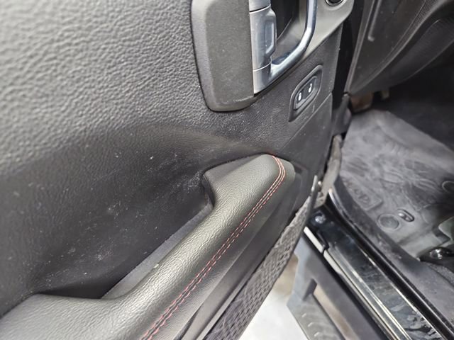 Used 2021 Jeep Wrangler Unlimited Rubicon image 12