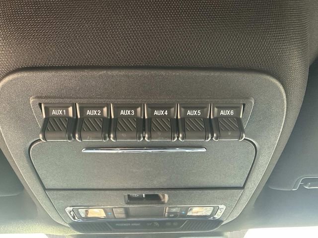 Used 2025 Ford F150 Raptor image 18