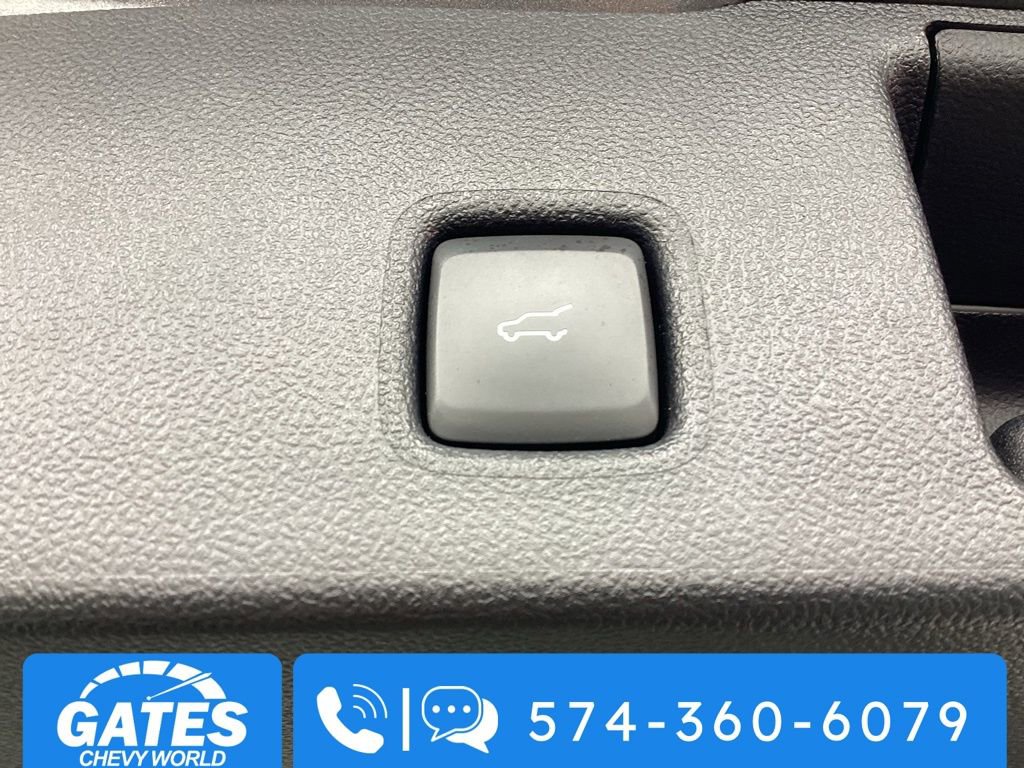 Used 2024 Ford Escape ST-Line image 13