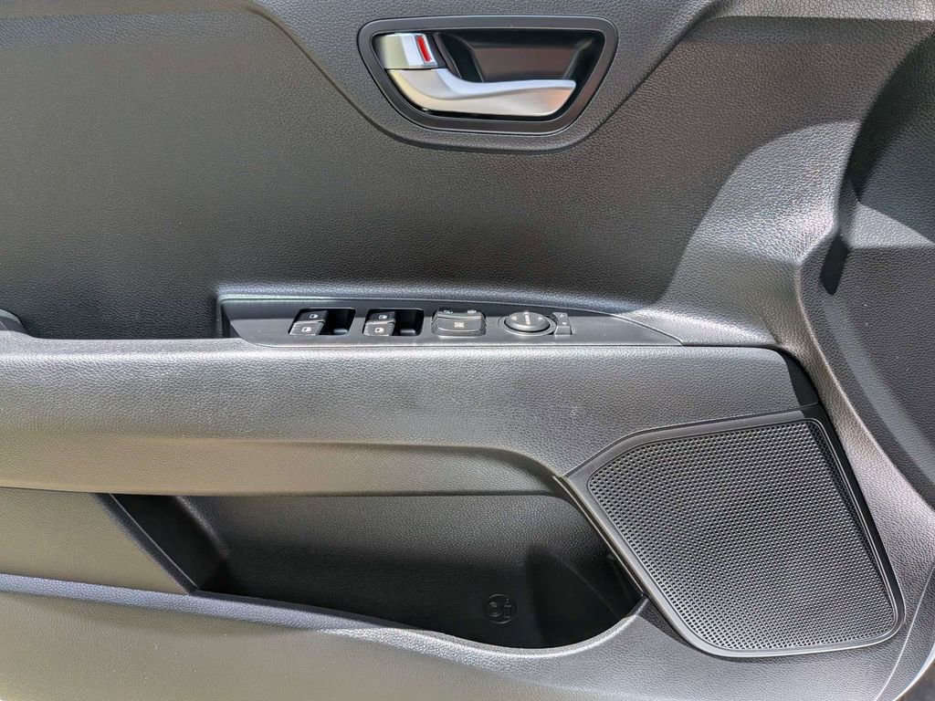 Used 2022 Kia Rio S FWD image 23