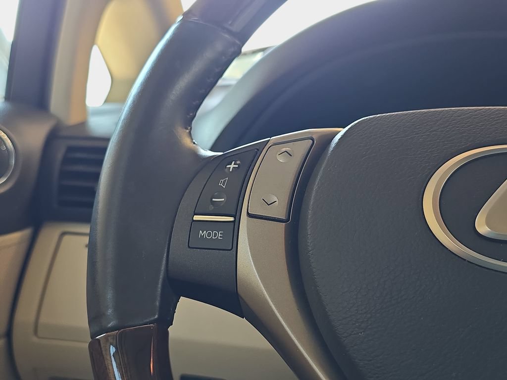Used 2014 Lexus RX 350 AWD image 17