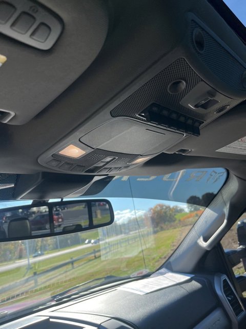 Used 2021 Ford F250 Lariat image 20