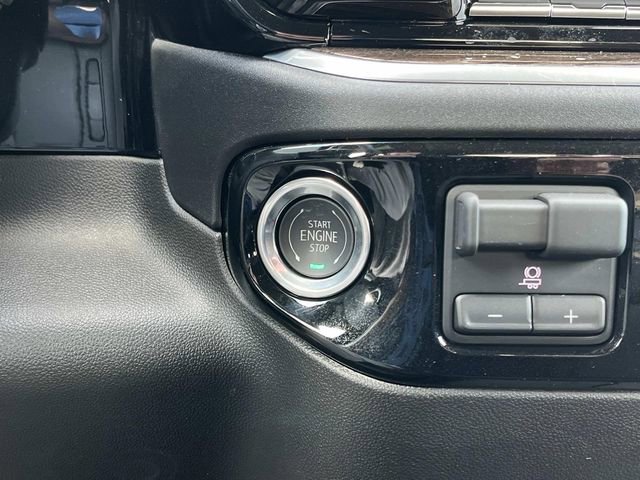 New 2026 Chevrolet Silverado 1500 LT image 31