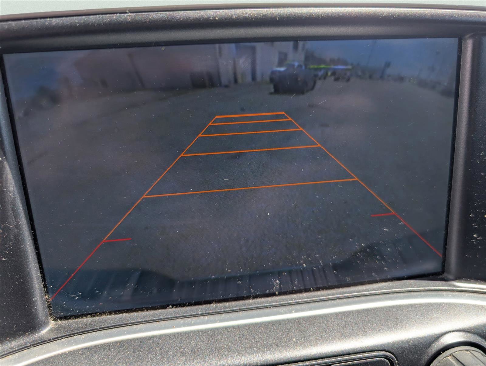 Used 2015 GMC Sierra 1500 SLE w/ SLE Value Package image 15