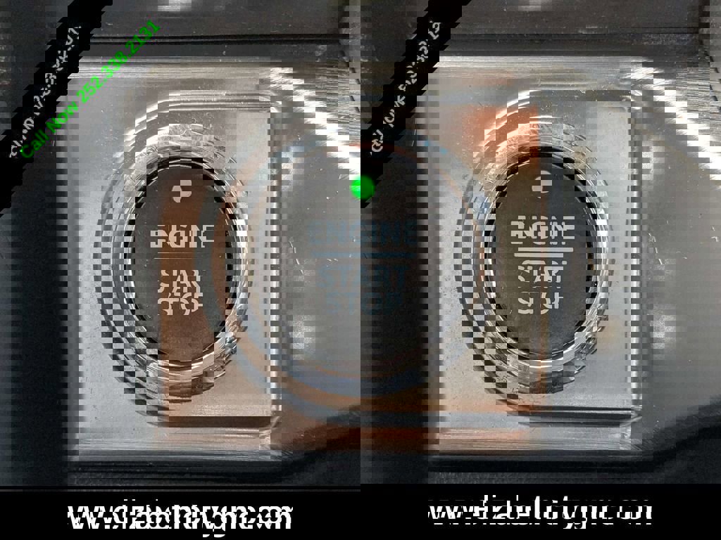 Used 2022 Ford F150 Lariat image 35