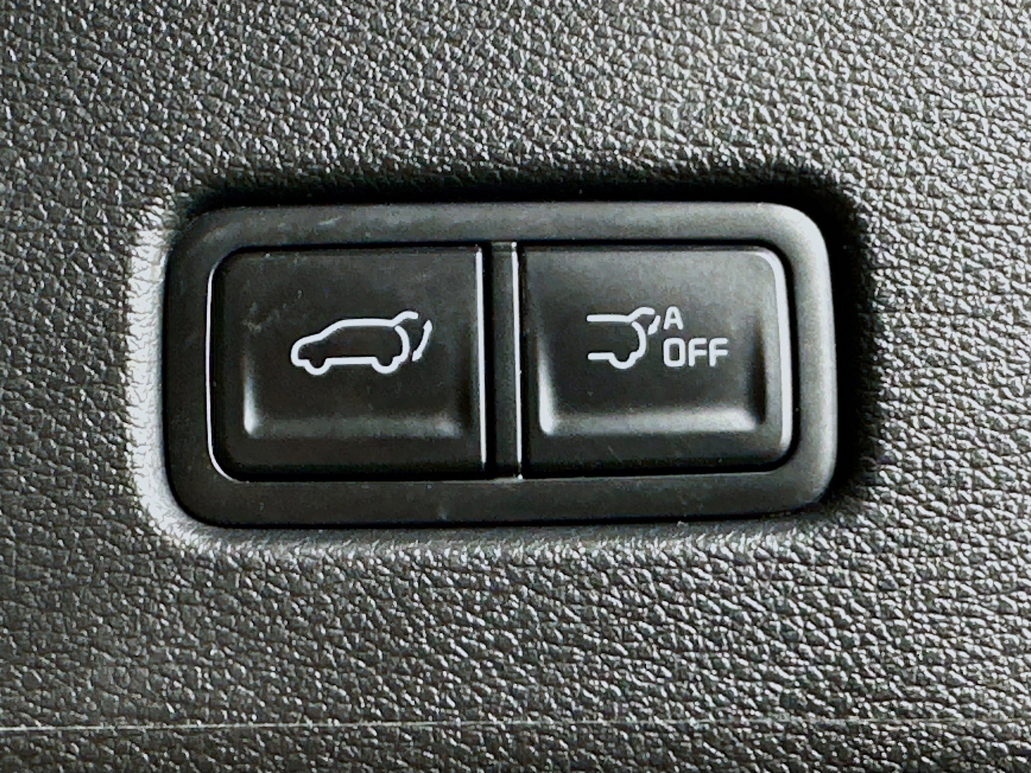 Used 2025 Kia Telluride S FWD image 33