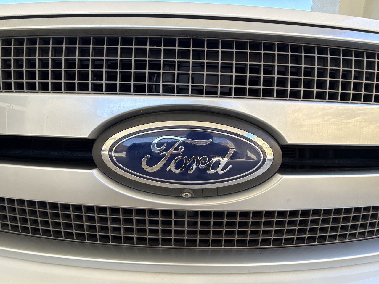 Used 2019 Ford F150 Platinum w/ Equipment Group 701A Luxury AWD/4WD image 29