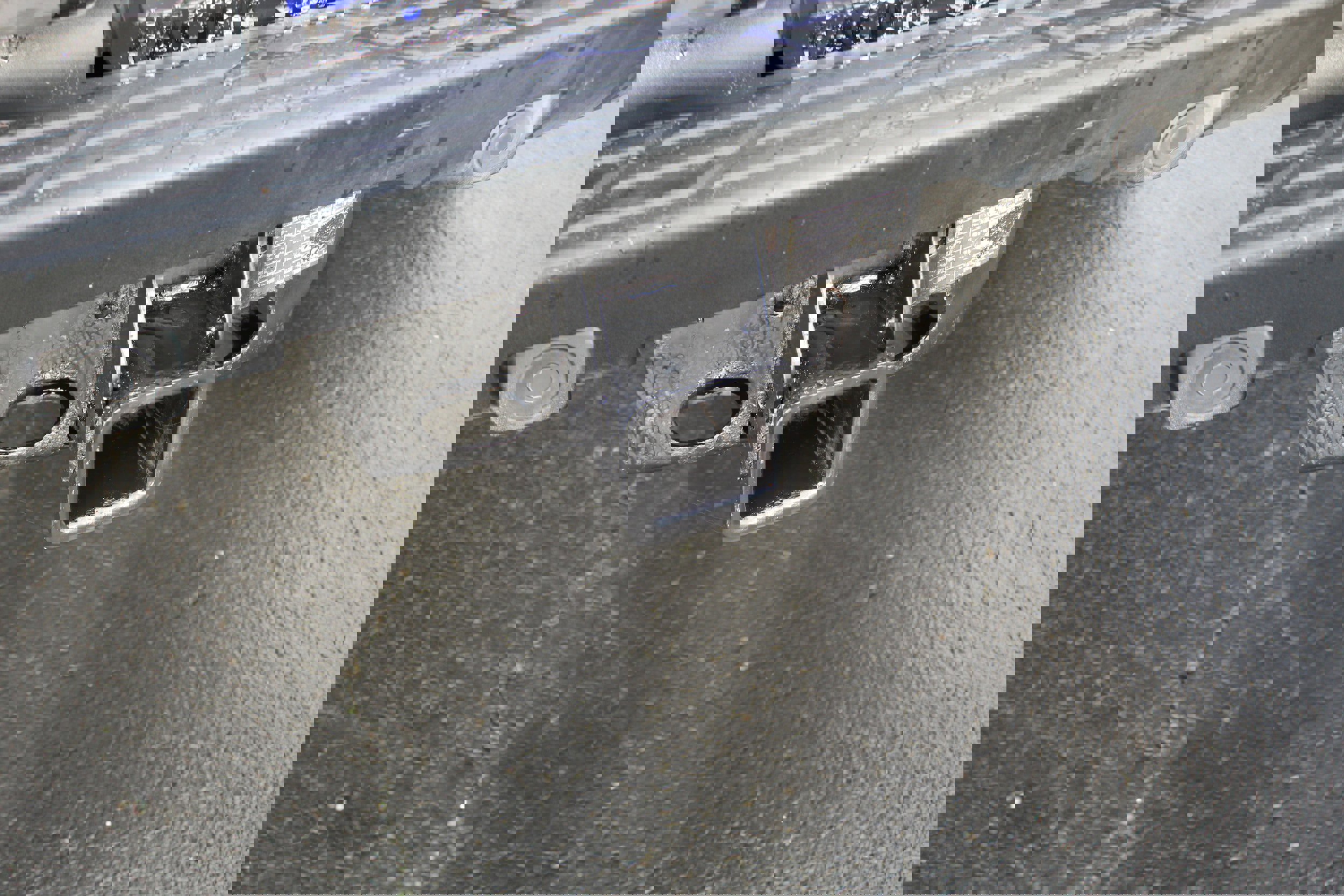 Used 2012 GMC Sierra 3500 Denali image 17