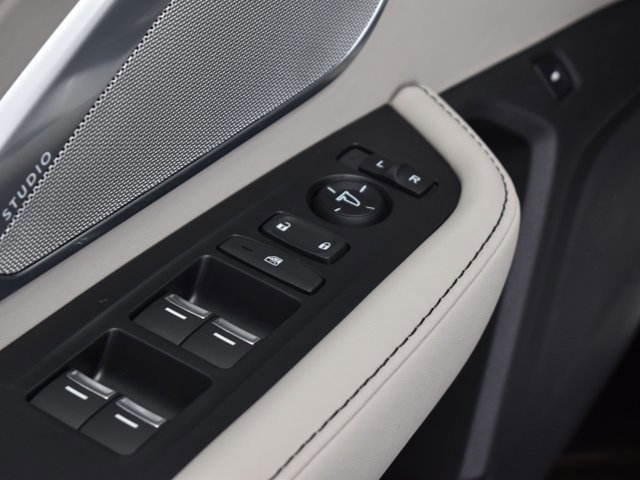 New 2026 Acura RDX SH-AWD w/ Technology Package image 8