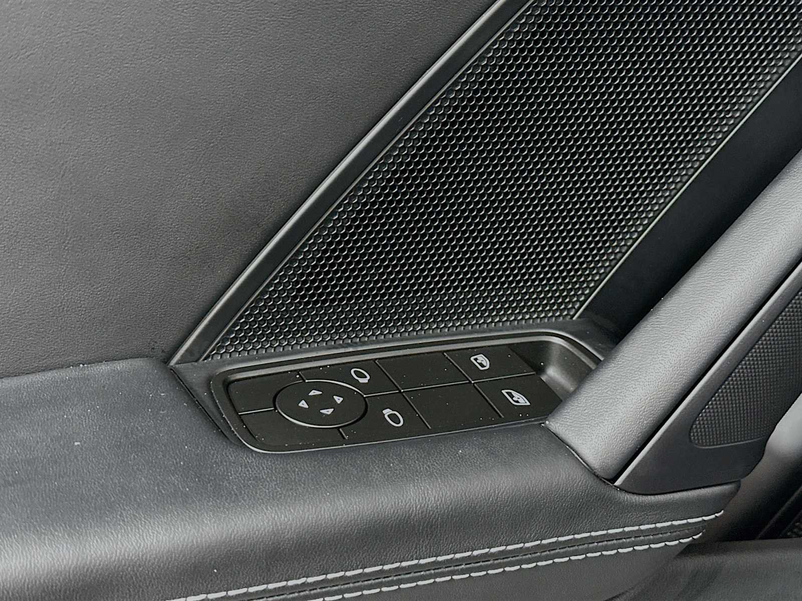 Certified 2026 Porsche 911 GT3 RWD image 11