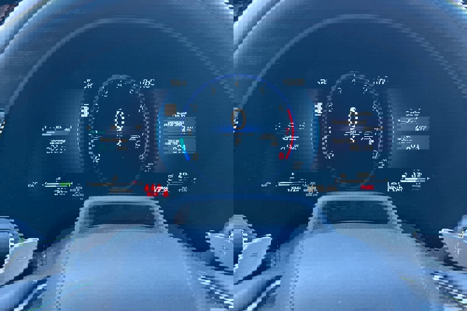 Used 2025 Lexus RX 350 Premium w/ Convenience Package image 28