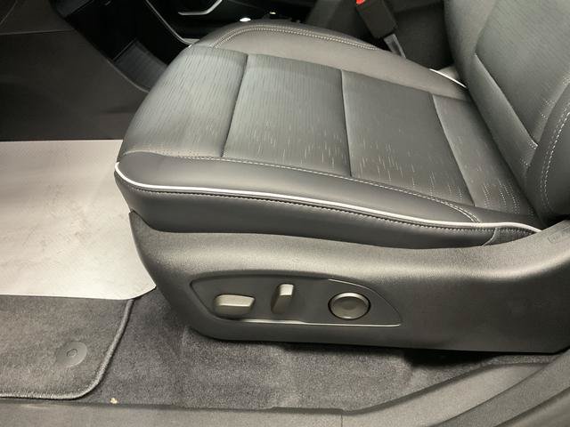 New 2026 Buick Enclave Sport Touring AWD/4WD image 13
