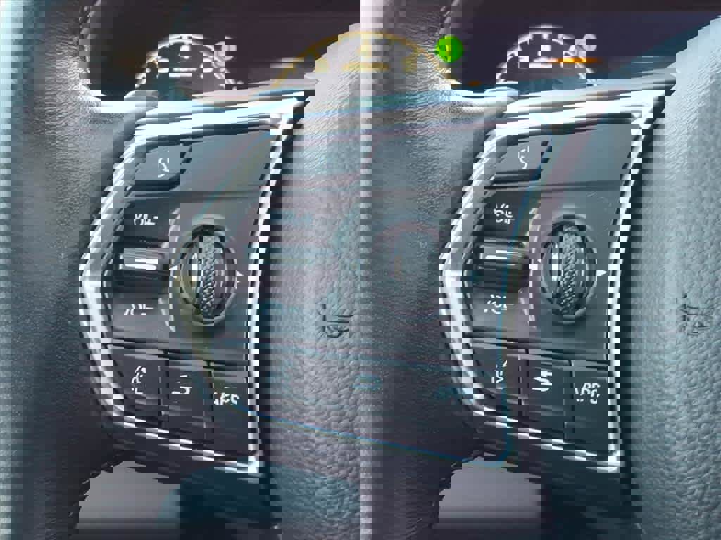 Certified 2023 Acura RDX AWD image 17