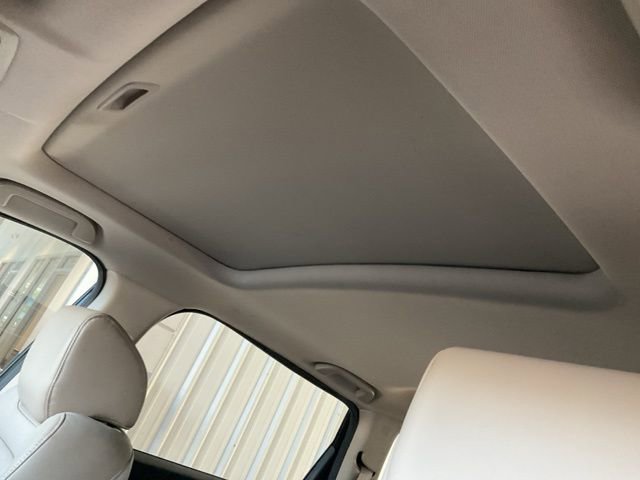 Used 2018 Honda CR-V EX-L image 6