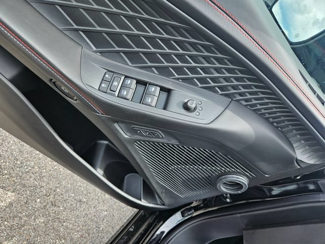 New 2026 Dodge Charger R/T AWD/4WD image 11