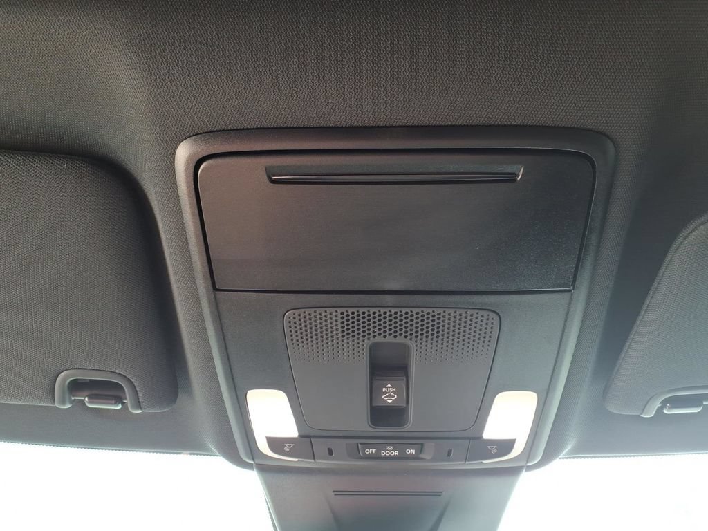 Used 2024 Honda Civic Sport Touring image 22