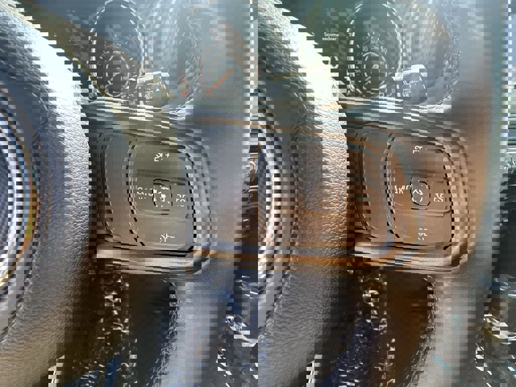 Used 2021 Jeep Wrangler Unlimited Sport image 37