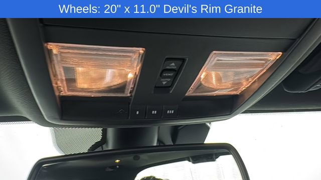 Used 2022 Dodge Challenger R/T Scat Pack image 29