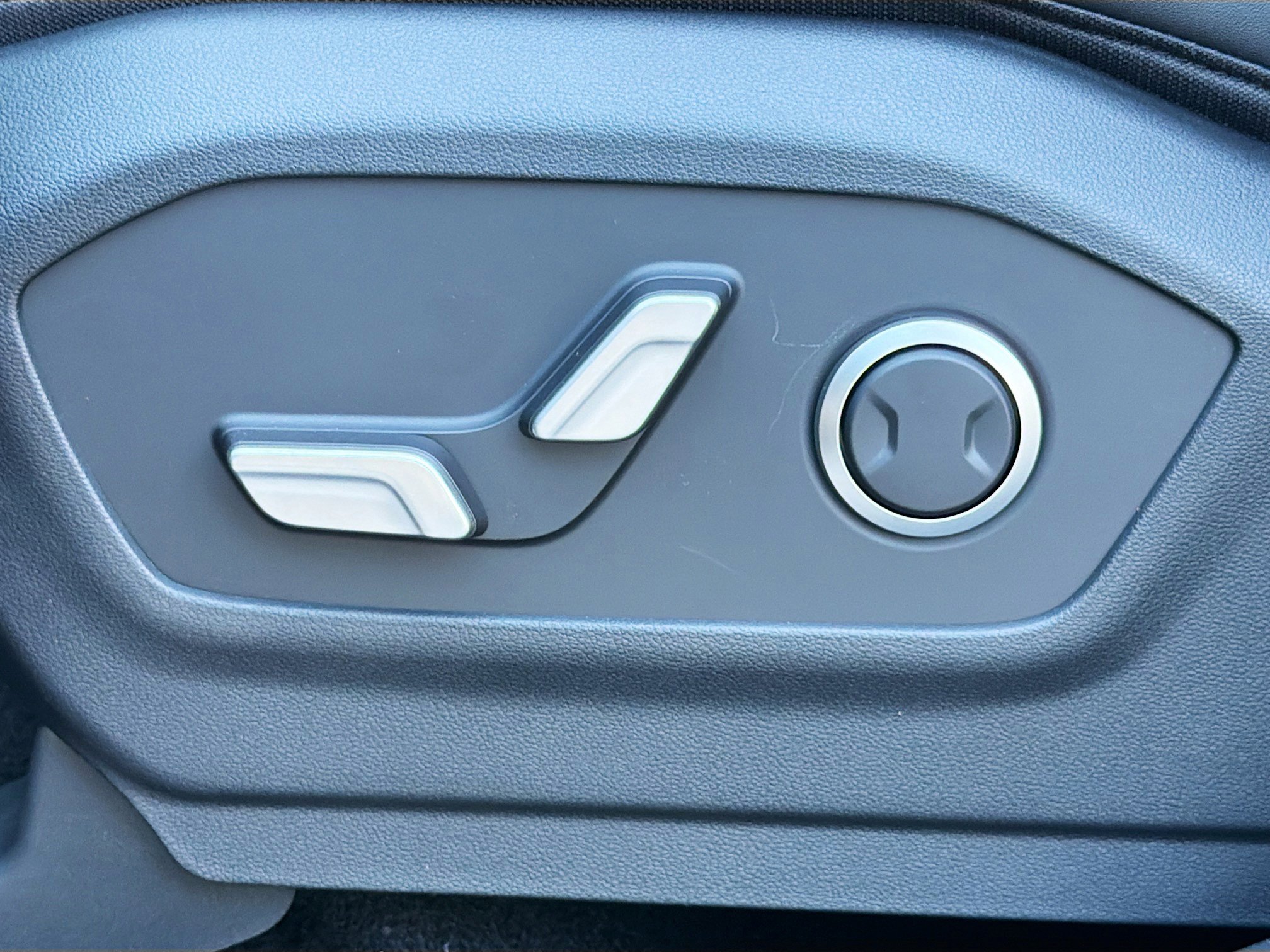 New 2026 Hyundai Santa Fe SEL image 26