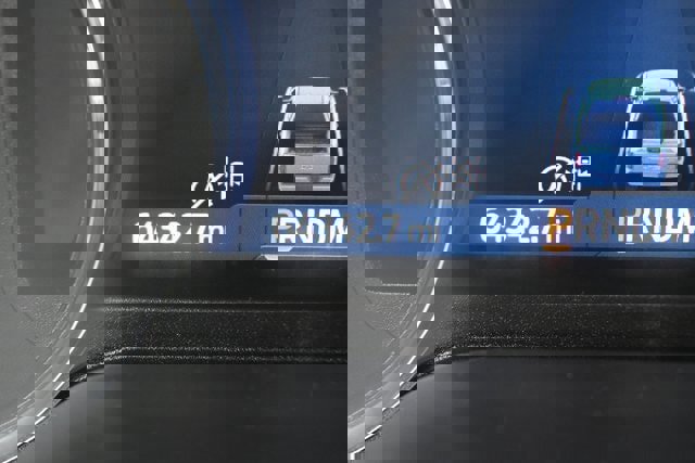 Used 2022 Ford F150 XLT w/ Equipment Group 302A High image 49