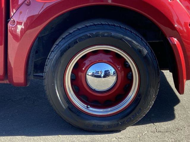 Used 2020 Ford Ranger XLT image 26