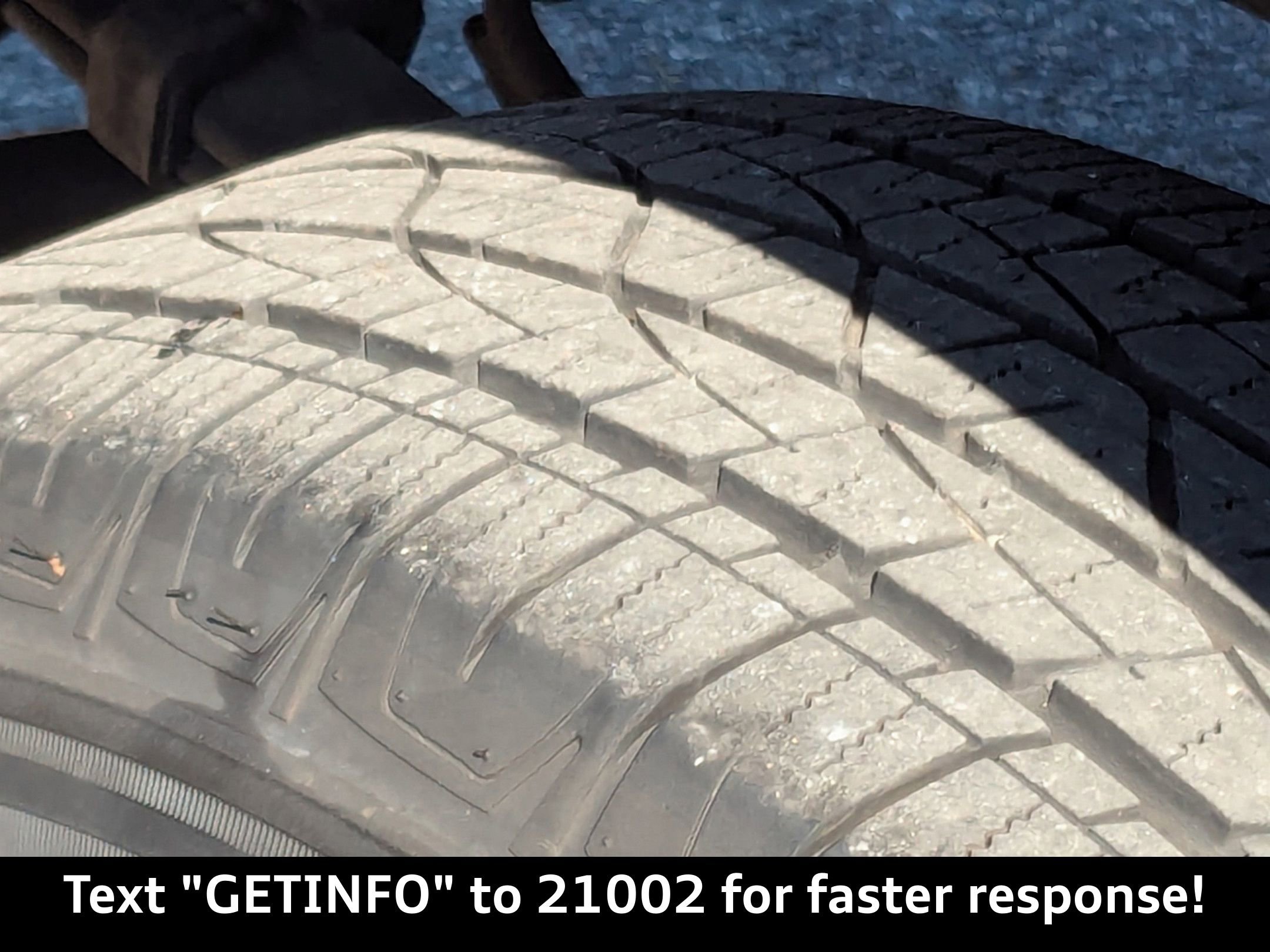 Used 2005 Toyota Tacoma PreRunner image 13